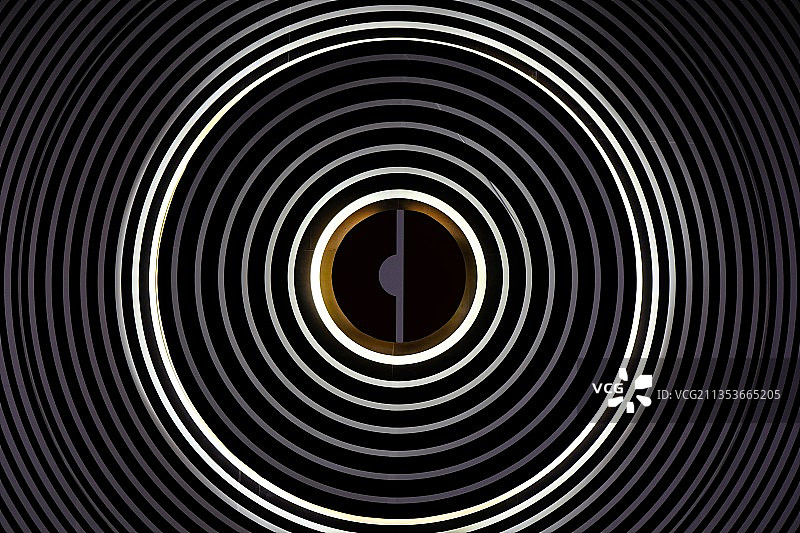 圆（circular）图片素材