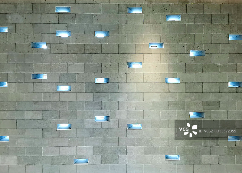 苏州博物馆西馆图片素材