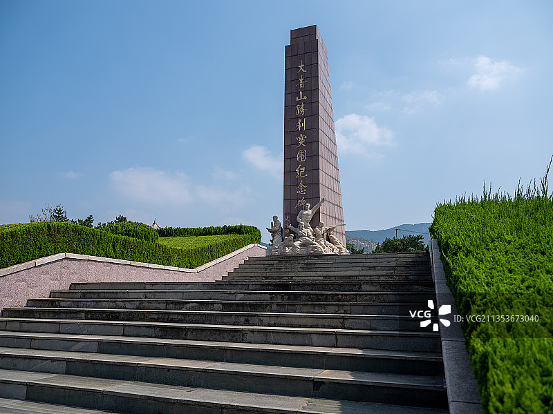 精神堡垒图片素材