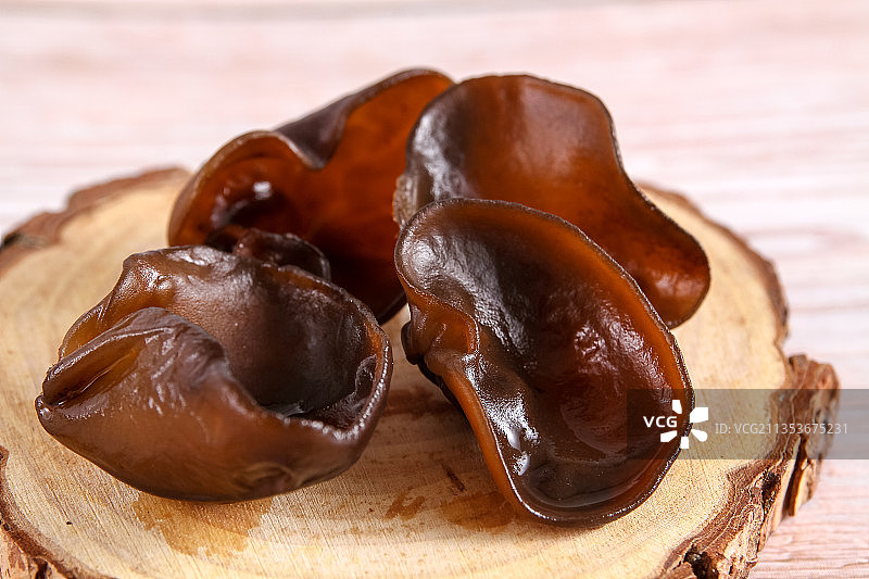 干货 木耳图片素材