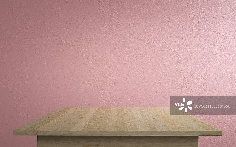 产品展台三维图形场景背景图片素材