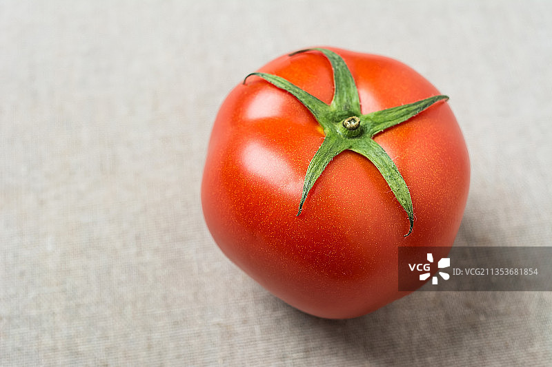 新鲜西红柿图片素材