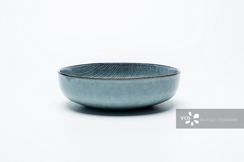 日用陶瓷碗图片素材