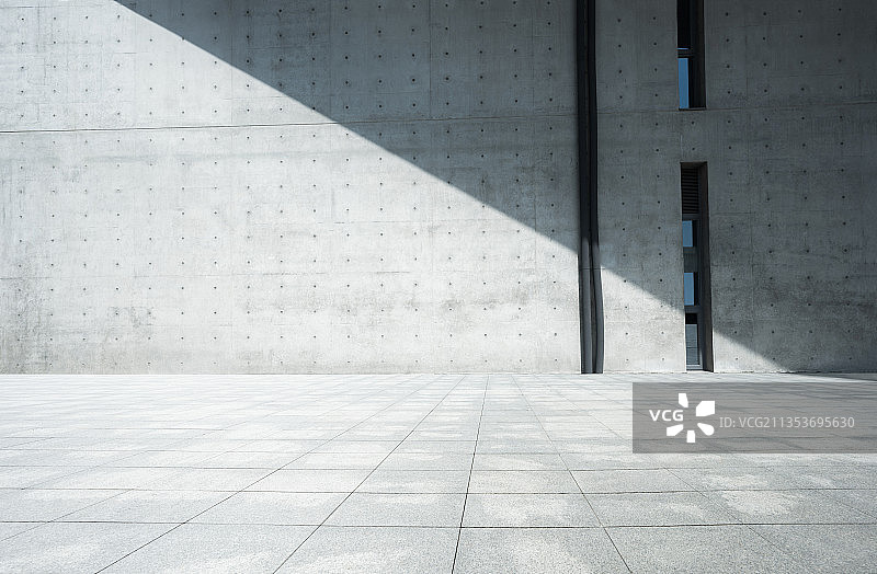 剧院建筑图片素材