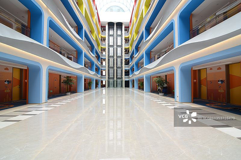 室内建筑地面素材图片素材