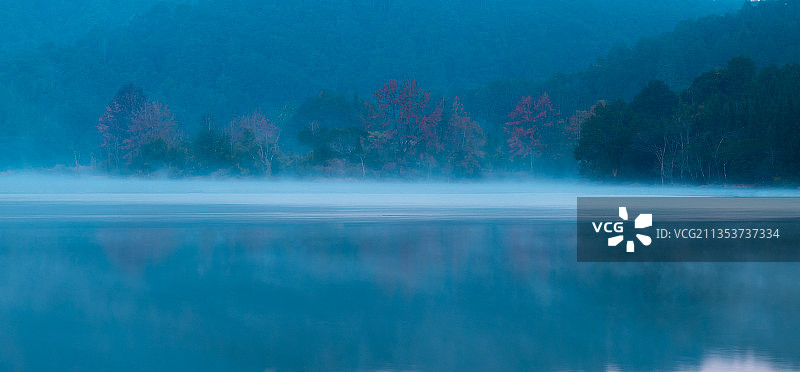自然风光图片素材