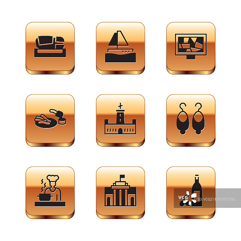 梅斯塔利亚球场西班牙厨师普拉多博物馆图片素材