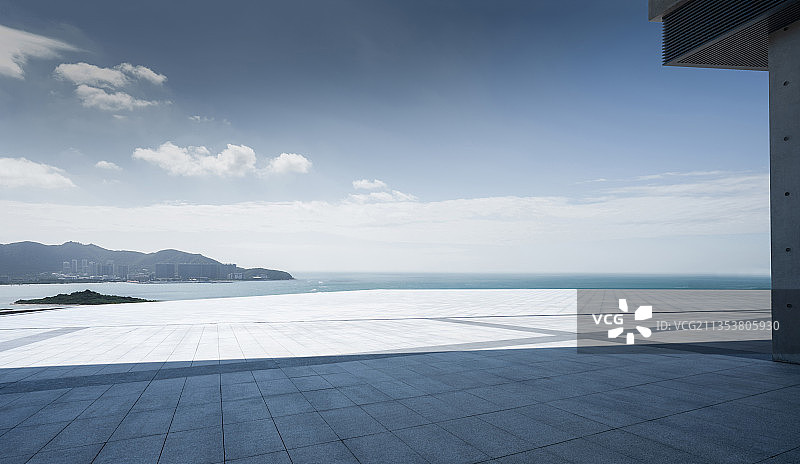 剧院建筑图片素材