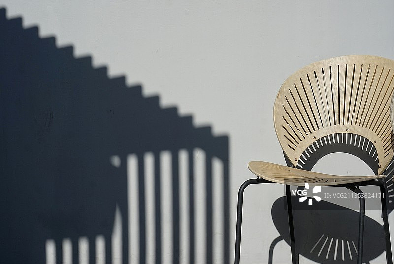 沈阳铁锚1956文创园图片素材