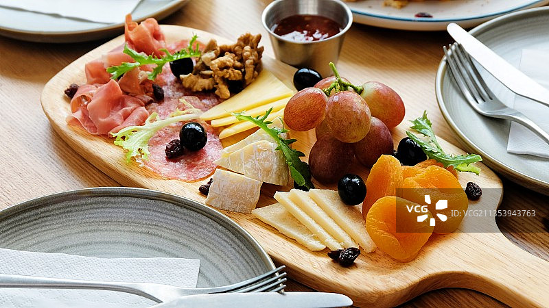 西餐美食图片素材