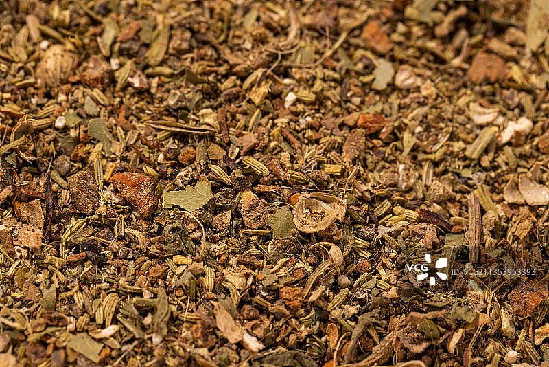 调味料香料图片素材