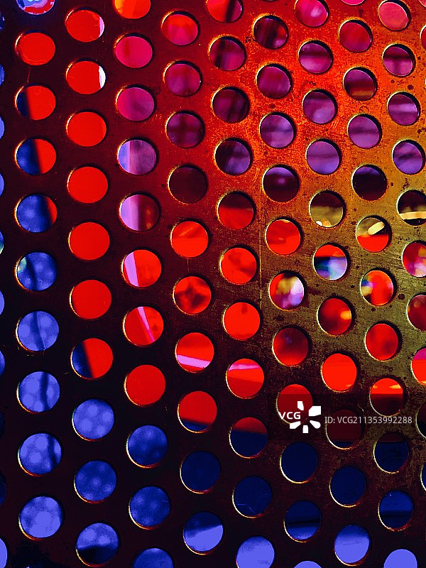 抽象背景的全帧拍摄图片素材