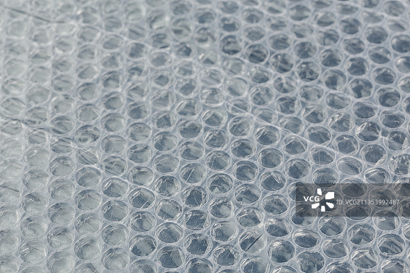 气泡全画幅拍摄图片素材