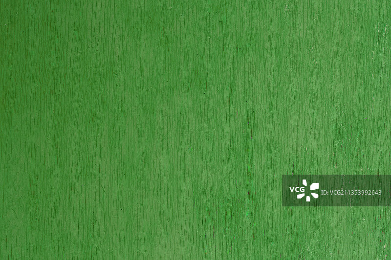 绿色墙壁全画幅镜头图片素材