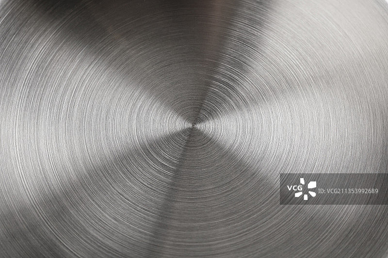 金属特写镜头图片素材