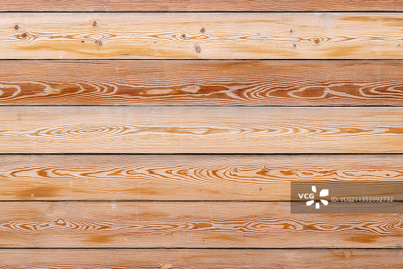 全框木墙拍摄图片素材