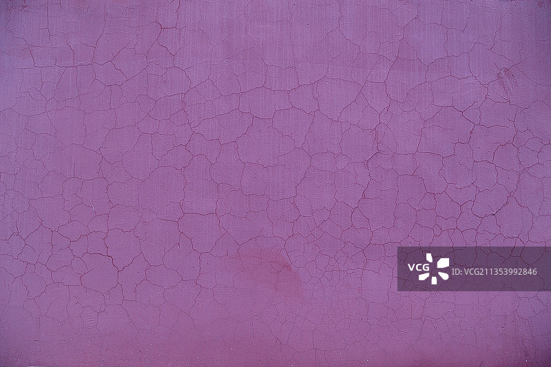 紫色墙壁的全画幅照片图片素材