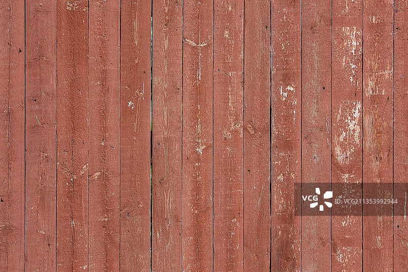 全框木墙拍摄图片素材