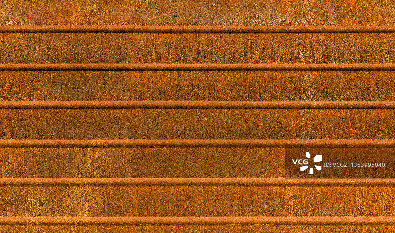 台阶全景照片图片素材