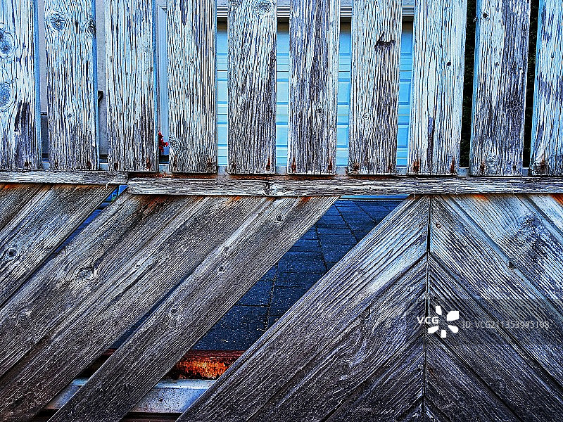 金属篦子全画幅照片图片素材