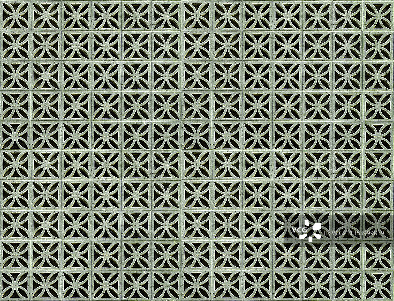 美国图案金属全画幅照片图片素材