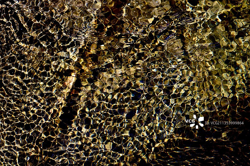 英国金格西菲什桥抽象背景全画幅镜头图片素材