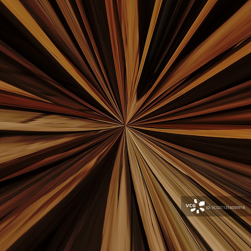 抽象图案的全帧拍摄图片素材