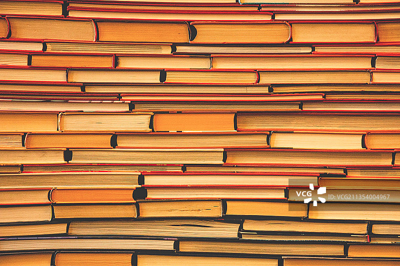 空椅全画幅照片图片素材