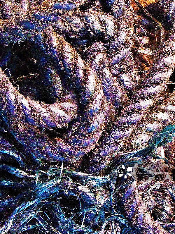 英国抽象背景全画幅照片图片素材