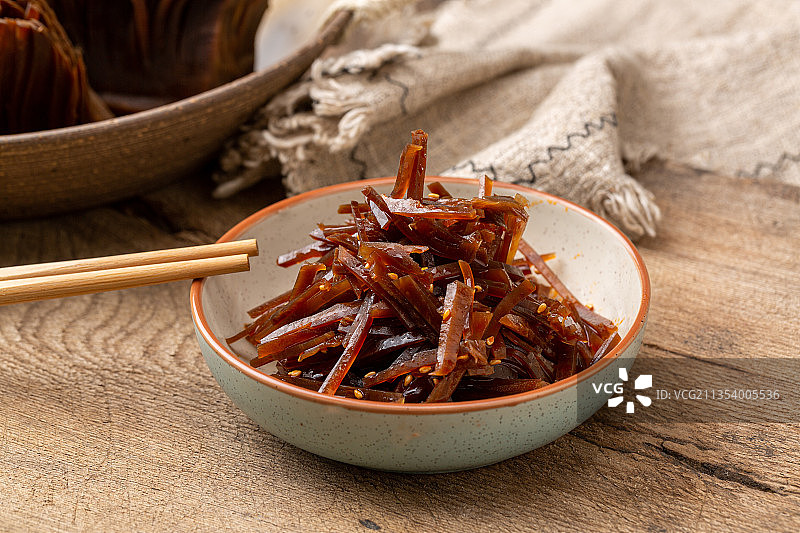 小咸菜：芥菜图片素材