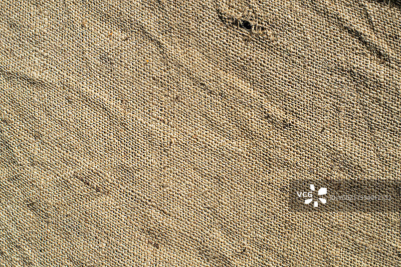 织物全画幅照片图片素材