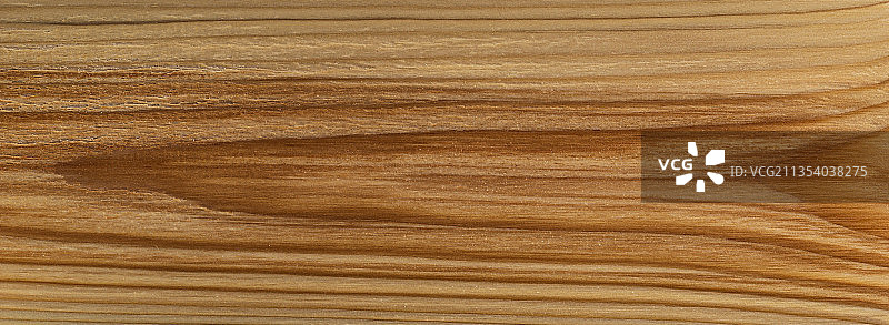 木纹的特写图片素材