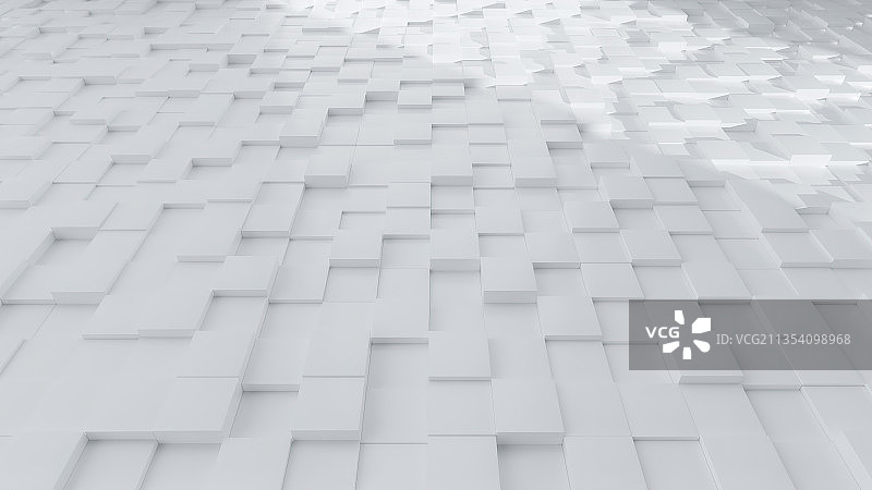 几何,空间,抽象,概念,立体,三维图形,室内,无人,白色图片素材