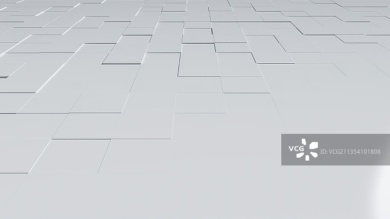 几何,空间,抽象,概念,立体,网络,底纹,未来,现代,三维图片素材