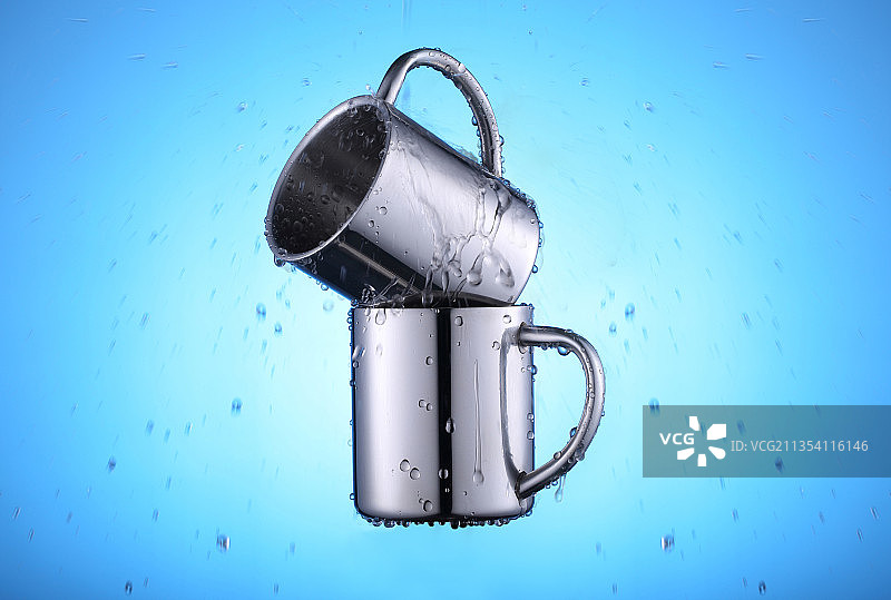 静物摄影图片素材