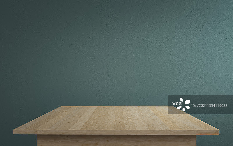 产品展台三维图形场景背景图片素材