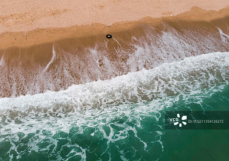 汕头南澳岛图片素材