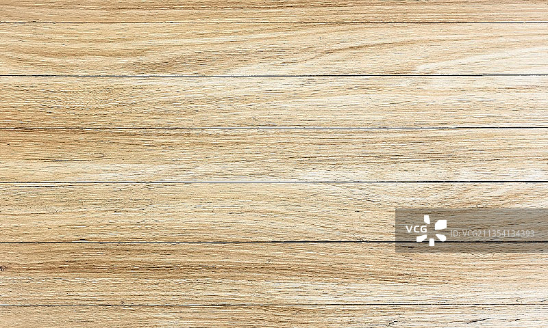 木地板全景图片素材