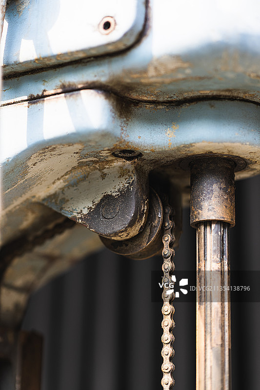 南京国创园机械设备图片素材