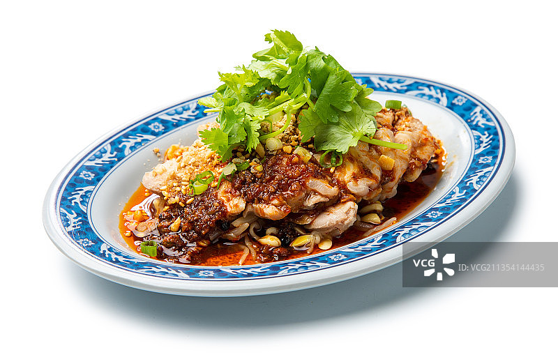 开胃菜图片素材