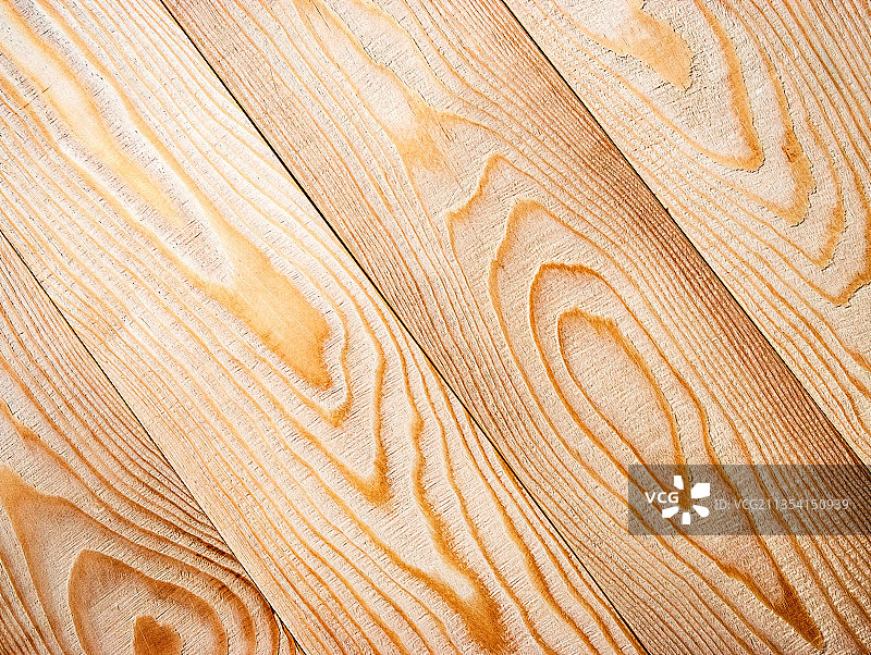 木桌的完整画面图片素材