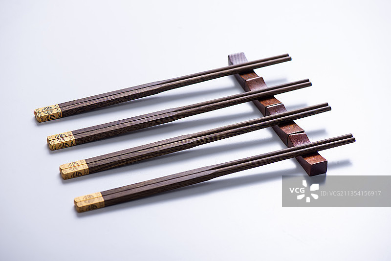 筷子，餐具图片素材