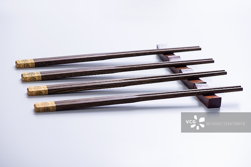 筷子，餐具图片素材