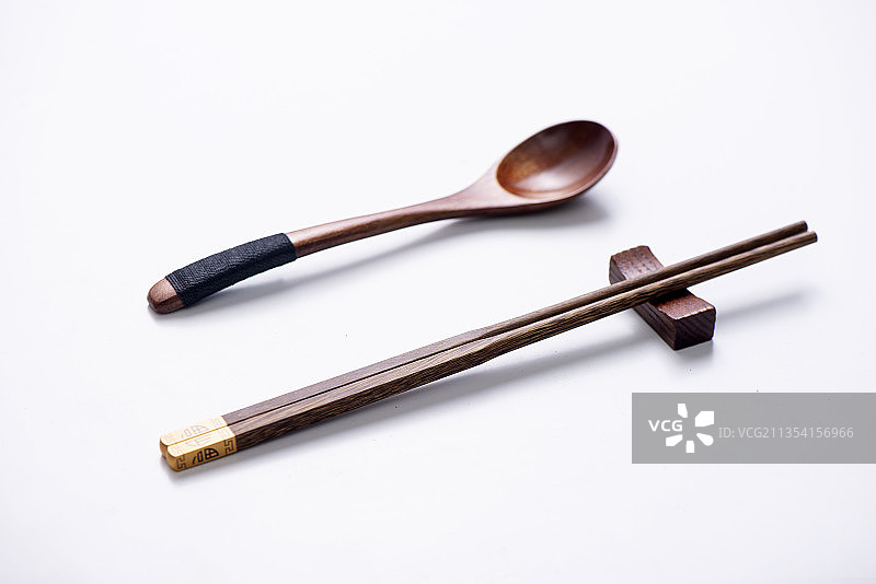 筷子，餐具图片素材