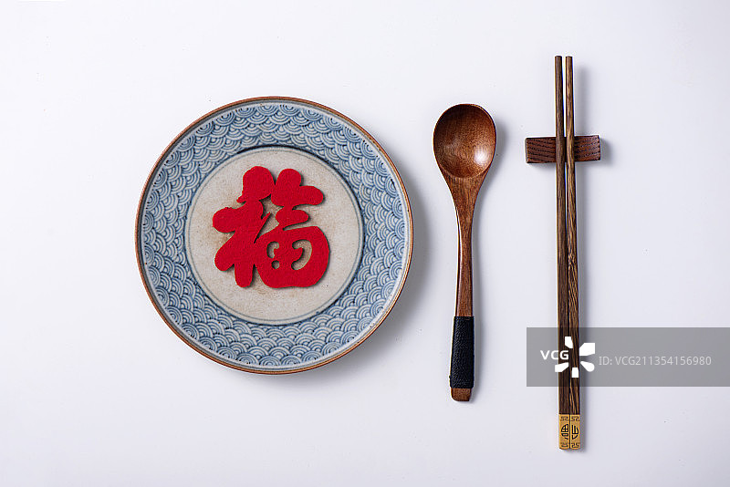 筷子，餐具图片素材