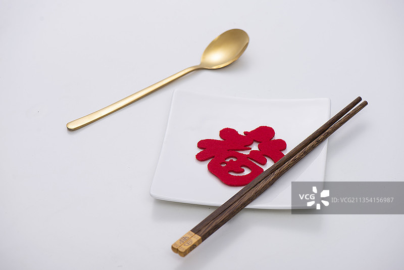 筷子，餐具图片素材