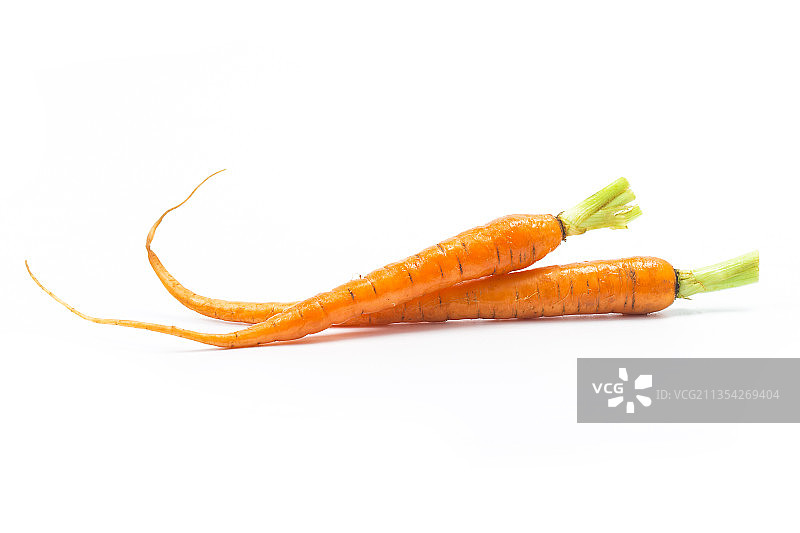 胡萝卜图片素材