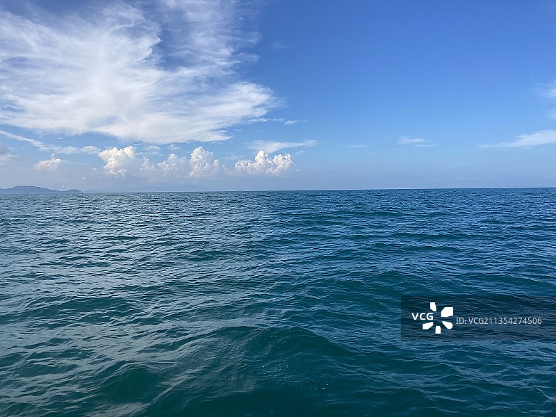 顶澎岛图片素材