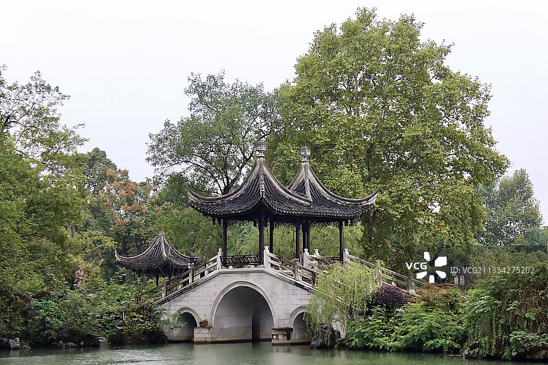 宜兴·善卷洞图片素材