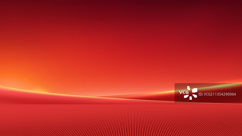 春节红色背景图图片素材